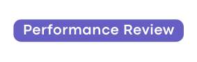 Performance Review